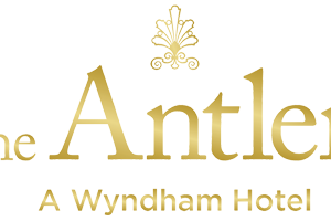 The Antlers, A Wyndham Hotel to Denver International Airport