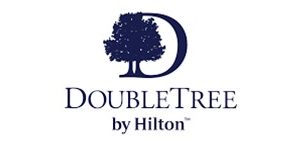 Double Tree by Hilton Hotel