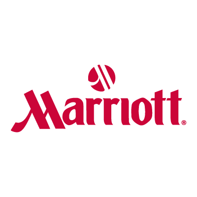 Marriott to Denver International Airport