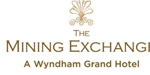 The Mining Exchange to Denver International Airport
