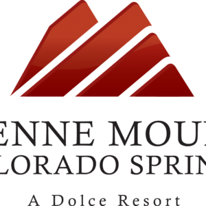 Cheyenne Mountain Resort
