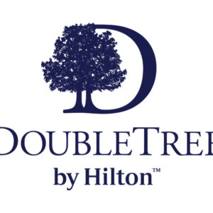 DoubleTree
