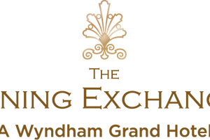 The Mining Exchange