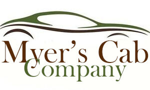 Myer's Cab Company