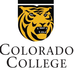 Colorado College to Colorado Springs Airport