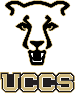UCCS