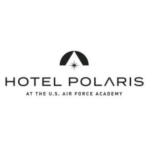 Hotel Polaris