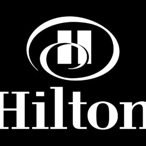 Hilton Chicago