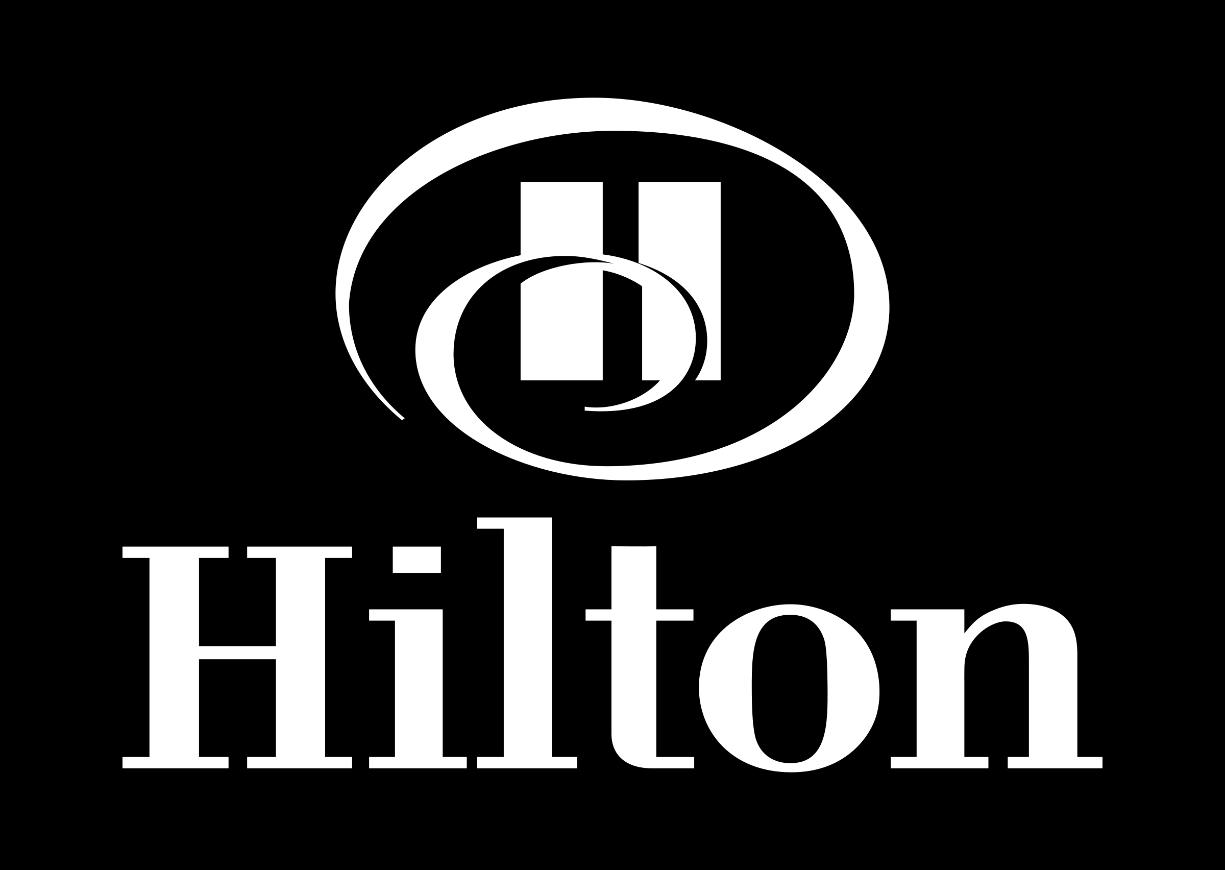 Hilton Chicago