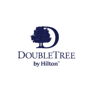 DoubleTree Logo