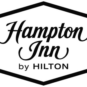 Hampton Inn